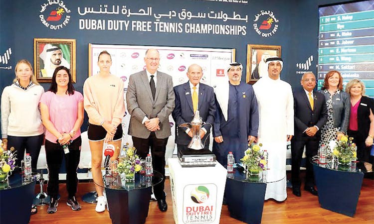 Dubai-Duty-free-Tennis-750