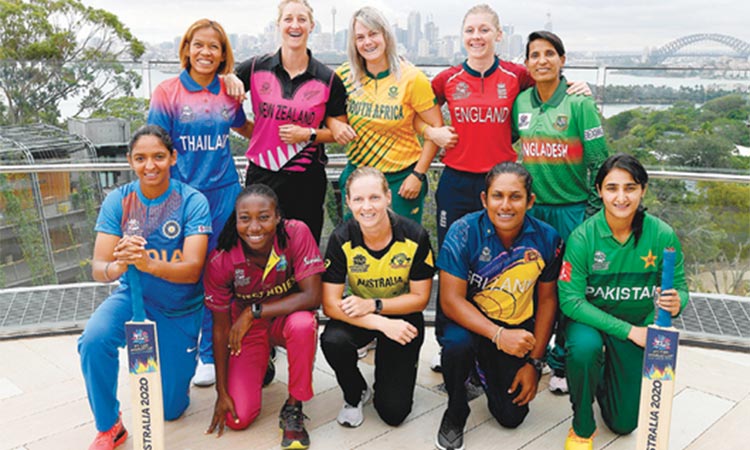 Captains-World-Cup-Cricket