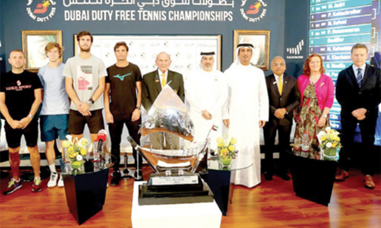 Dubai-Duty-Free-Tennis-750