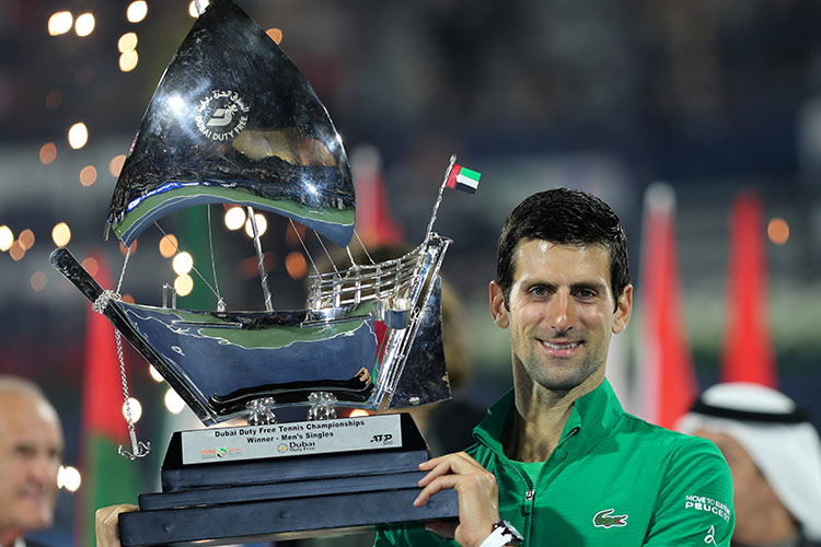 Djokovic-with-trophy-750x450
