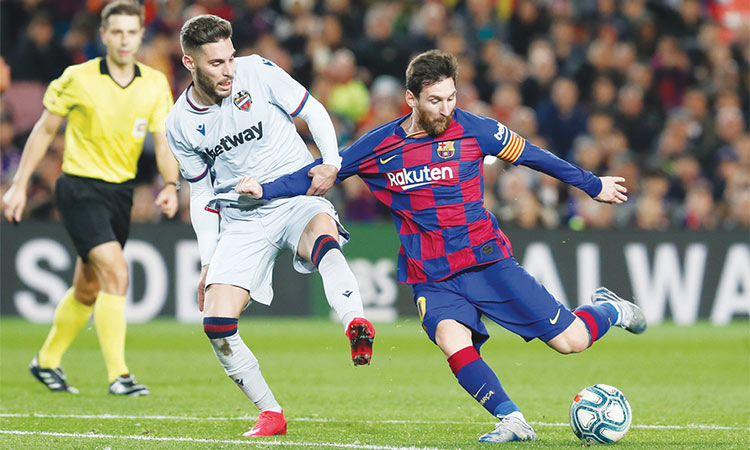 Fati-And-Messi