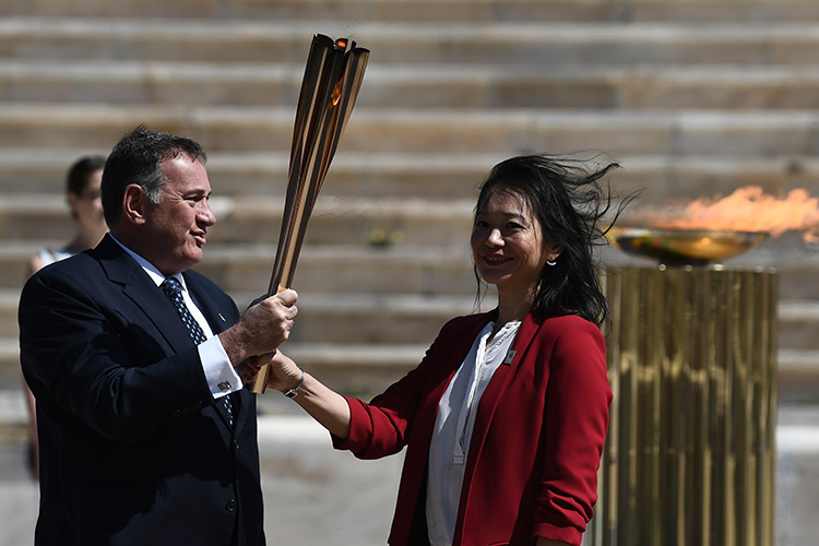 Olympic-Torch-750x450