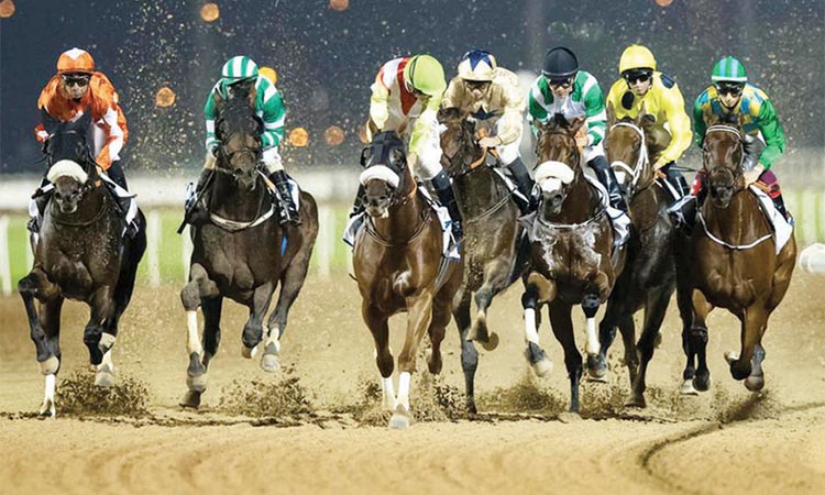 Dubai-World-Cup-Race-750