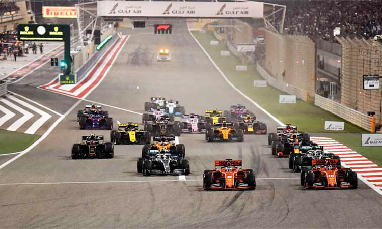 Bahrain-Racing-F1