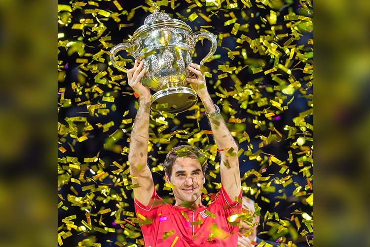 Roger-Federer-3--750x450