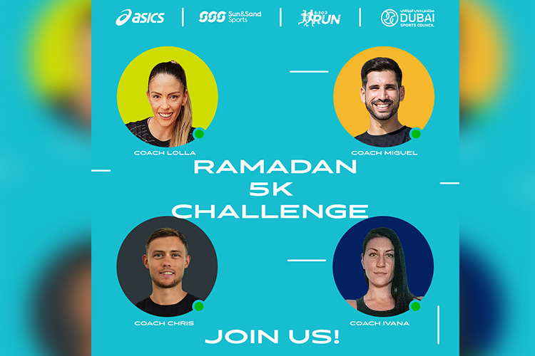 Ramadan-challenge-750x450