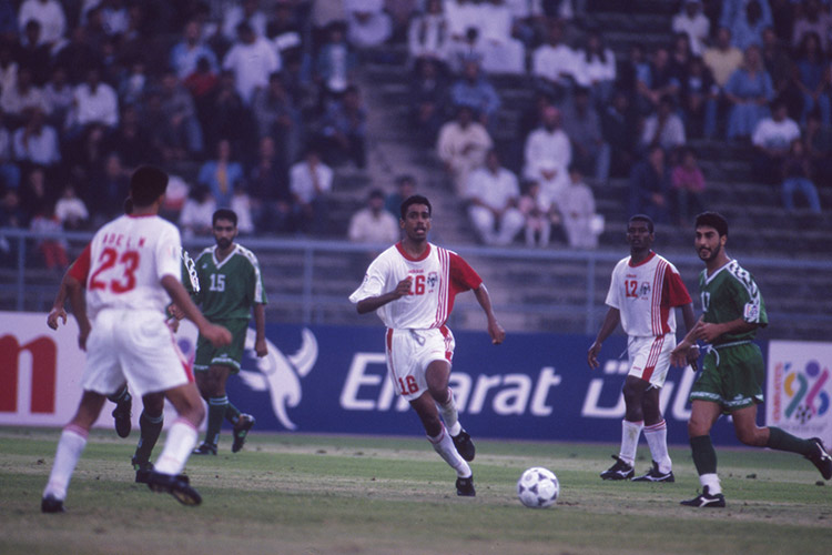UAE-96-team-750x450