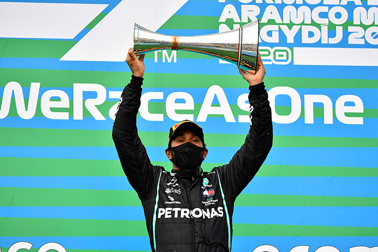 Hamilton-wins-Hungaraian-GP-750x450