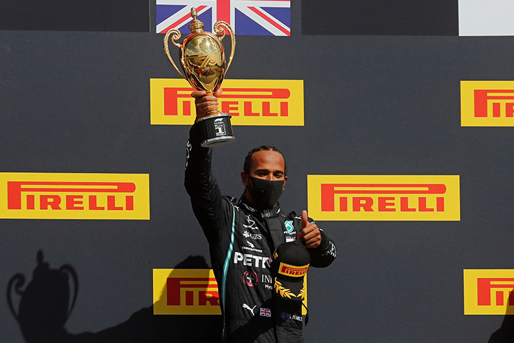 Hamilton-wins-British-GP-750x450