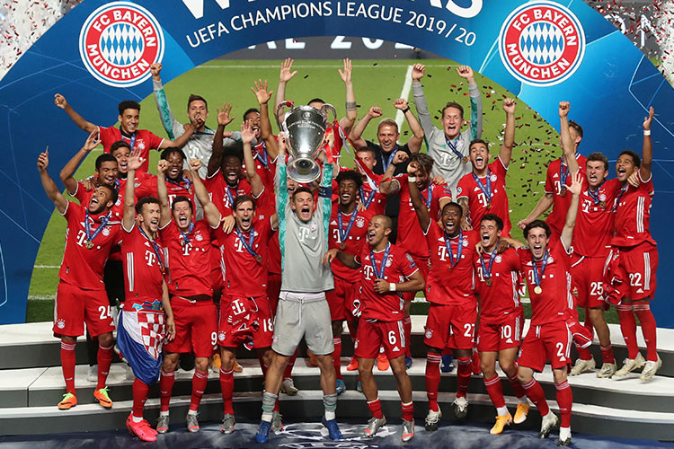Bayern-celebrate-750