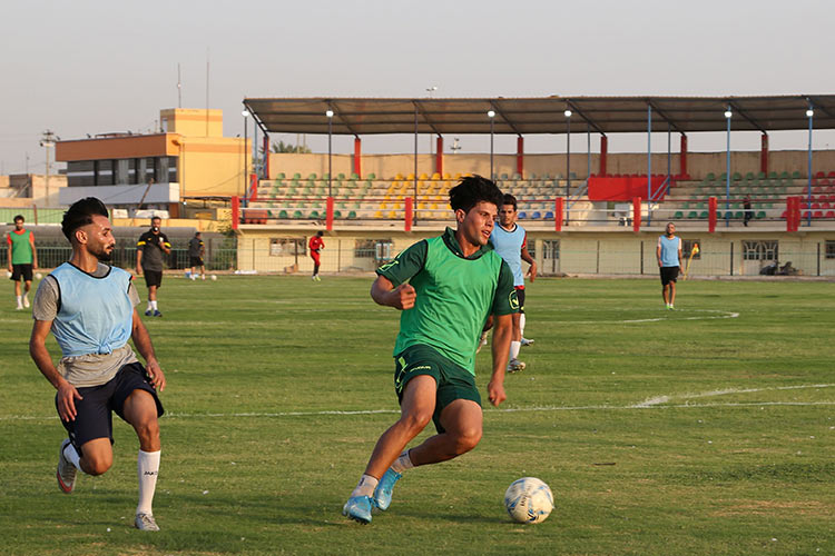 Iraq-football-club-750x450