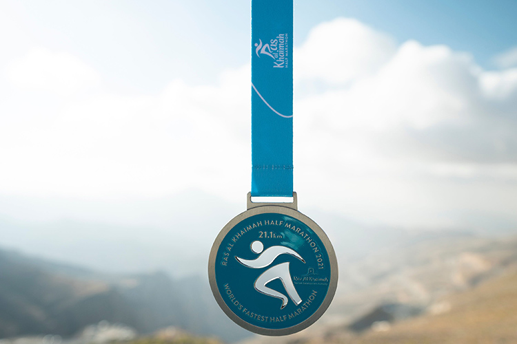 RAK-marathon-medal-750x450