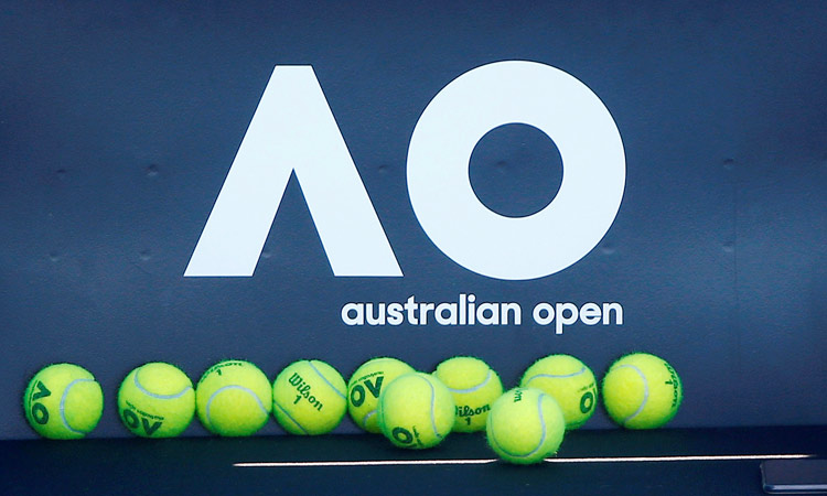 Australia says ‘no’ to tennis stars amid calls for quarantine change