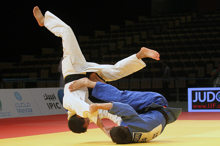 Judo-team-750x450