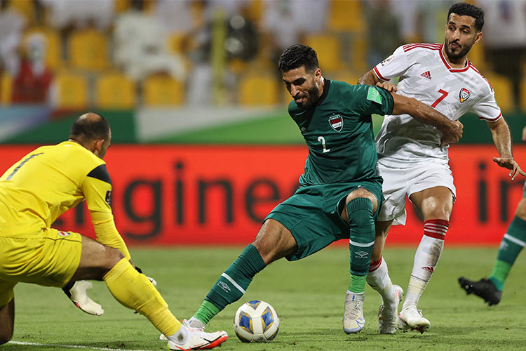 UAE-Iraq-match-750x450