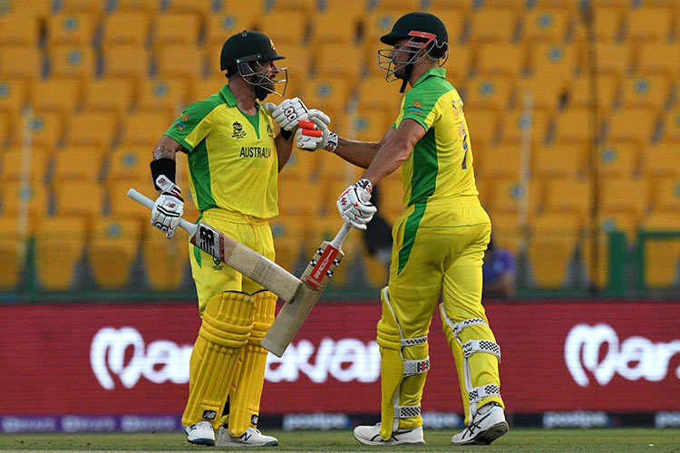 Wade-Stoinis-750x450