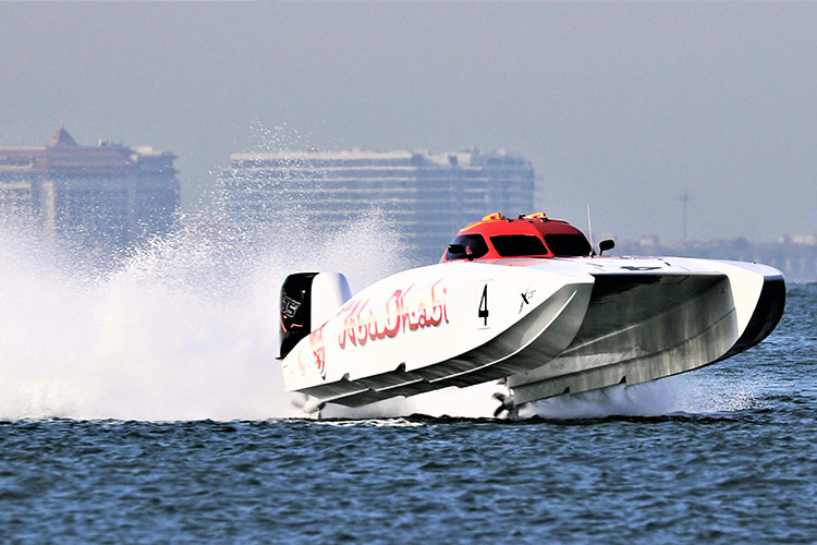 Team-Abu-Dhabi-750x450
