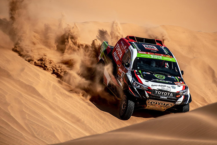 Dubai-Baja-rally-750x450