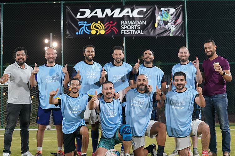 Damac-Ramadan-sport-750x450