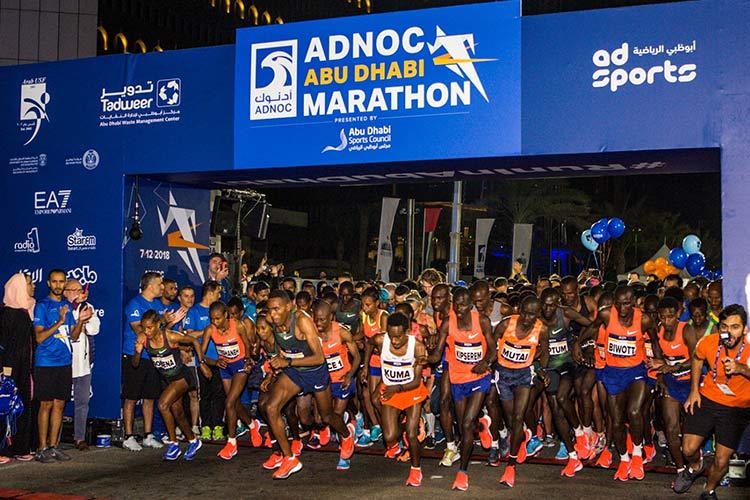 Abu-Dhabi-Marathon-750x450