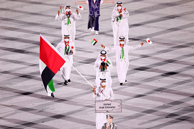 UAE-team-at-Olympics-750x450