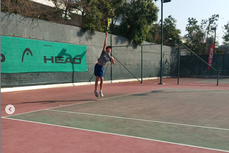 UAE-tennis-750x450