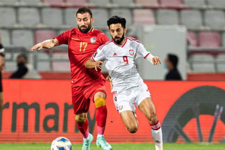 UAE-Syria-football-750x450