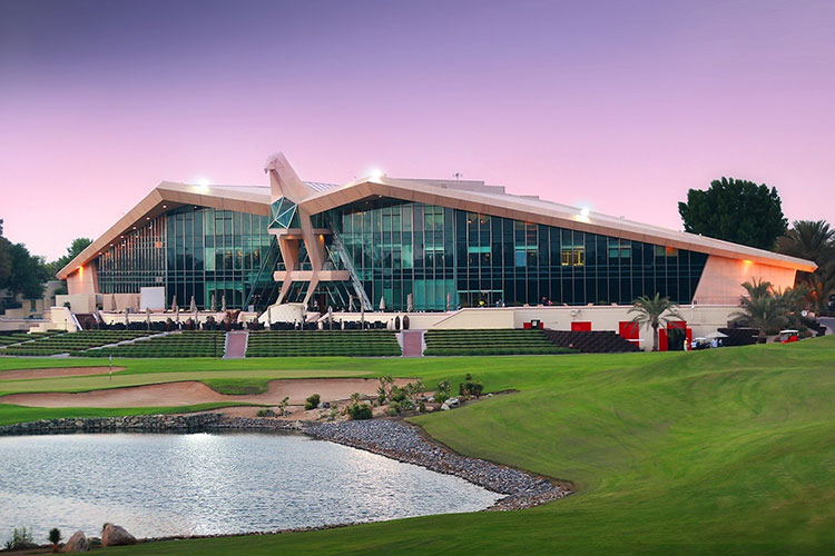 Abu-Dhabi-Golf-Club-750x450