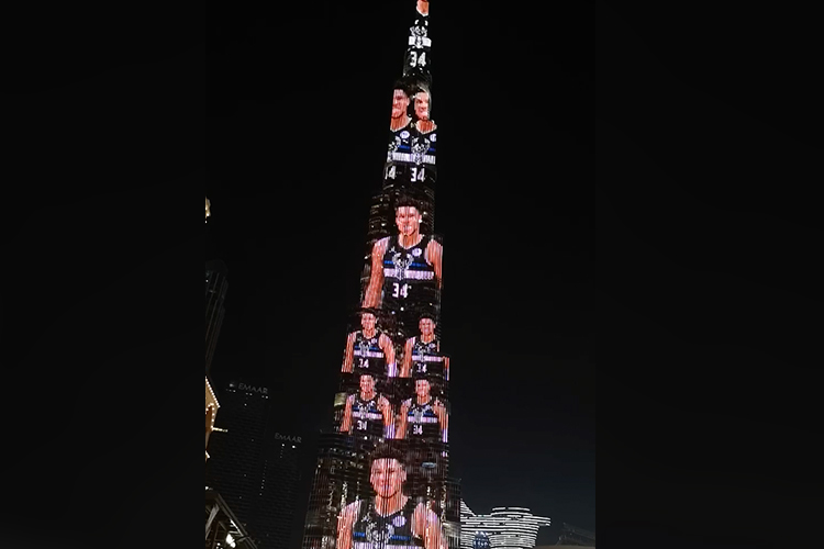 NBA-Burj-Khalifa-750x450