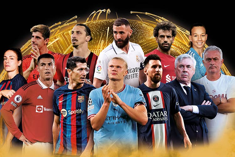 Dubai-Soccer-global-award-750x450