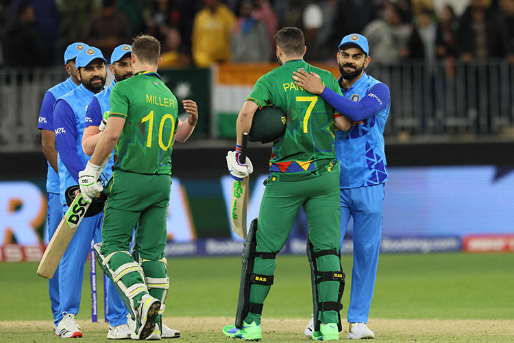 India-vs-South-Africa-750x450