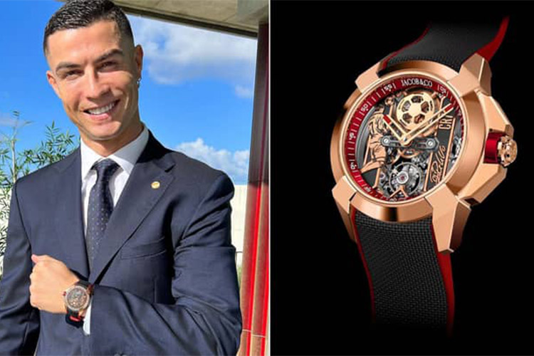 Ronaldo-Watch-dial-750x450