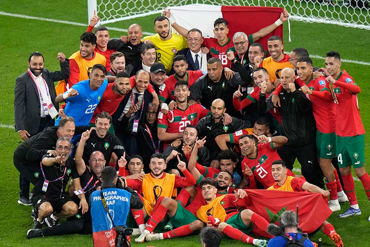 Morocco-football-team-750x450