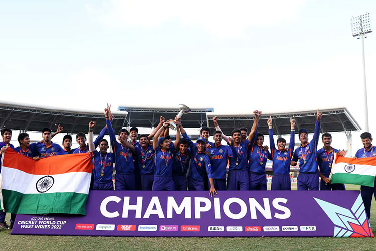 India-U19-WC-champ-750x450