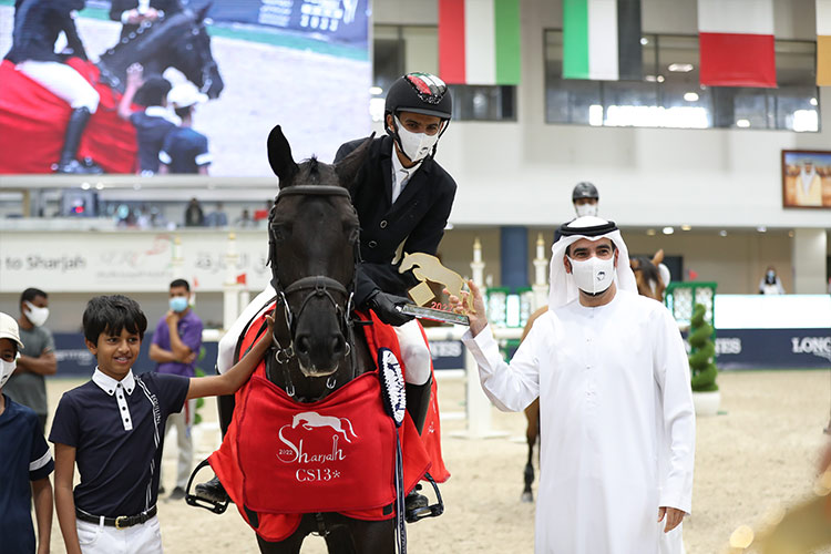 Sharjah-horse-race1-750x450