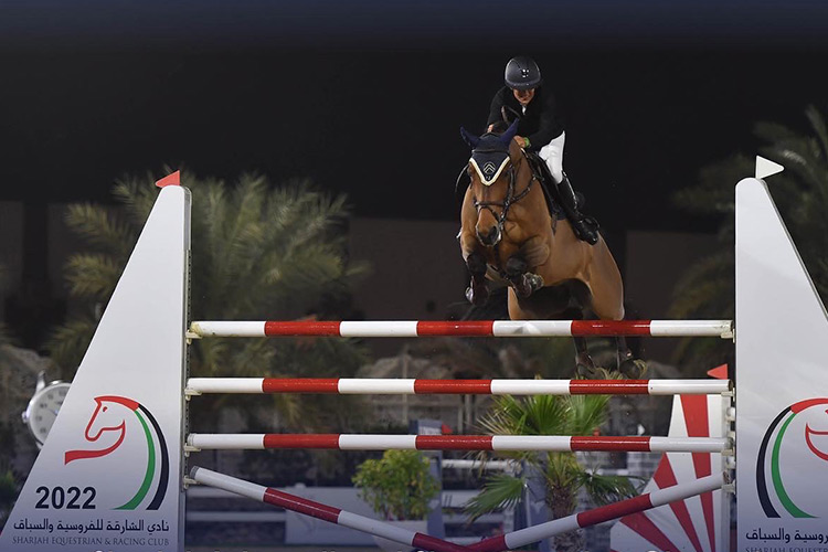Sharjah-horse-racing-750x450