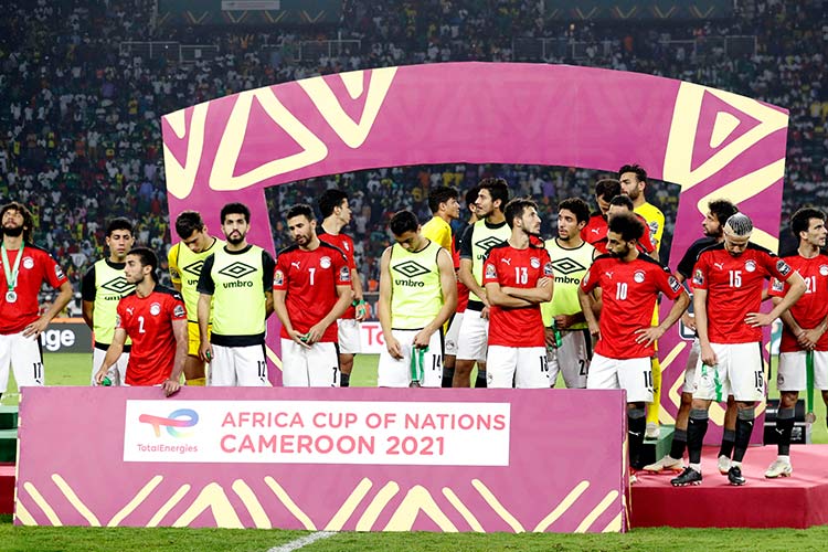 Egypt-lose-African-Cup-final-750x450