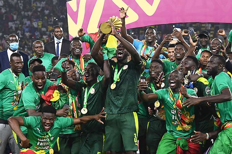 Senegal-win-Africa-Cup-750x450