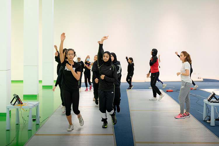 Sharjah-Women-Sport-750x45