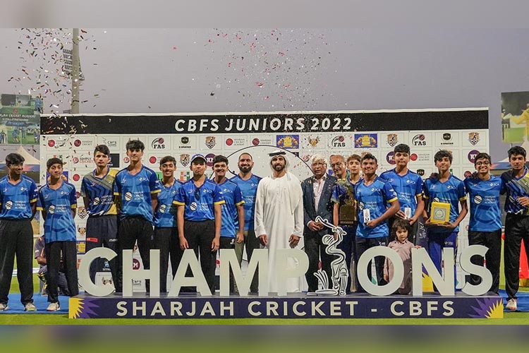 Sharjah-under17-cricket-750x450