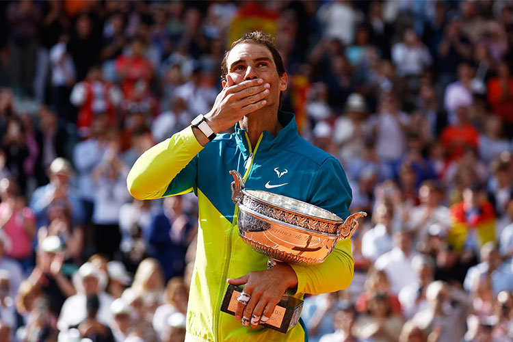 Nadal-wins-French-Open-750x450
