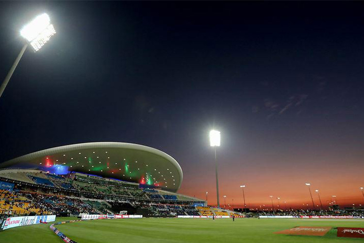 Abu-Dhabi-Stadium-750x450