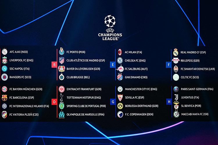 Champions-League-draw-2023-750x450
