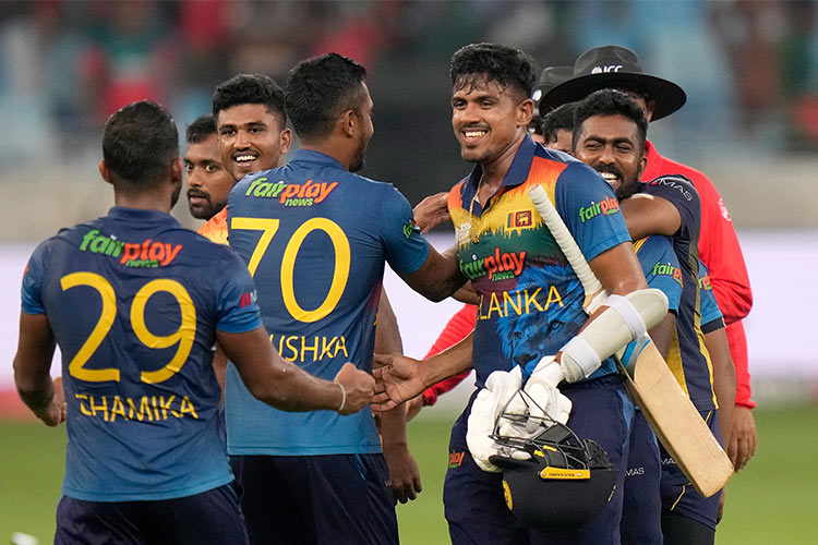 Lanka-vs-Bangladesh-Asia-Cup-750x450
