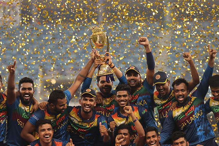 Lanka-win-Asia-Cup-750x450
