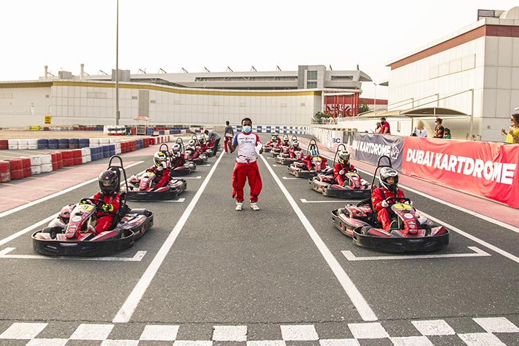 Dubai-Karting-autodrome-750x450