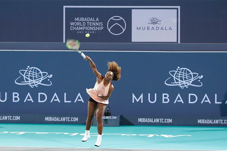 Serena-Williams-750x450