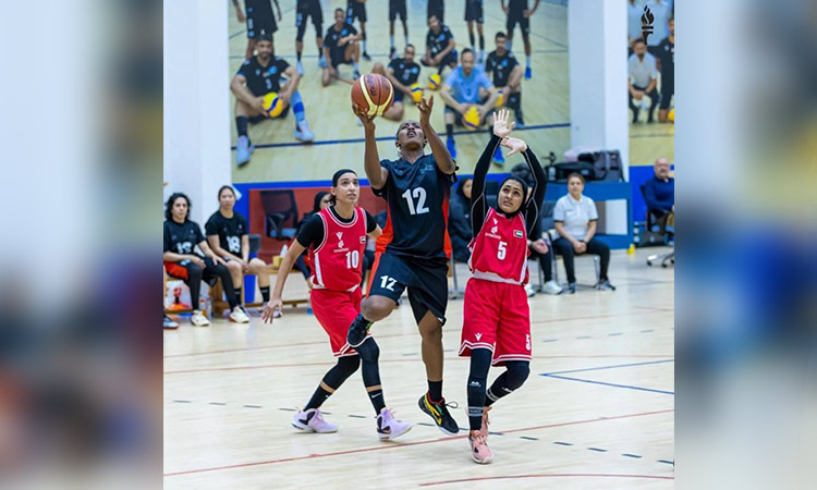 UAE-women-Basketball-750x450