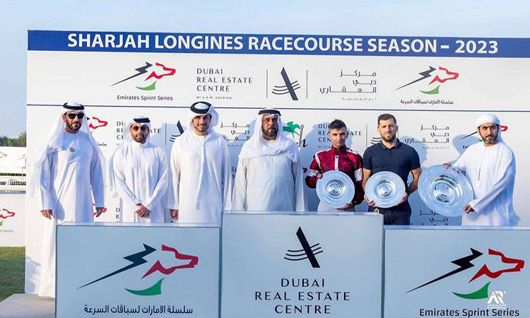 Sharjah-Longines-Racecourse-750x450