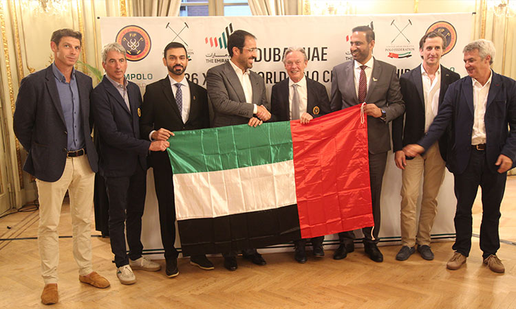 UAE-wins-Polo-bid-750x450